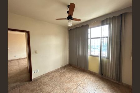 Apartamento para alugar com 73m², 2 quartos e 1 vagaQuarto 1