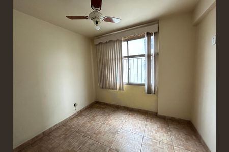 Apartamento para alugar com 73m², 2 quartos e 1 vagaQuarto 2