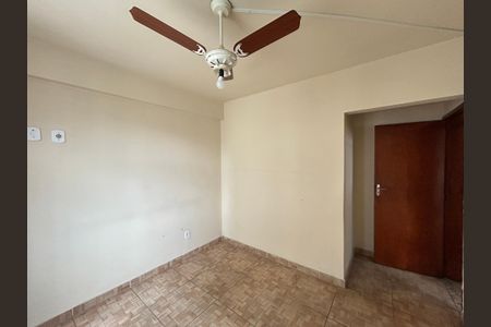 Apartamento para alugar com 73m², 2 quartos e 1 vagaQuarto 2