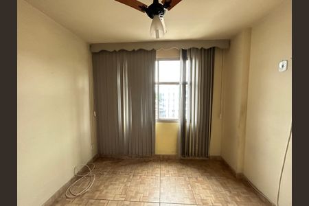 Apartamento para alugar com 73m², 2 quartos e 1 vagaQuarto 1