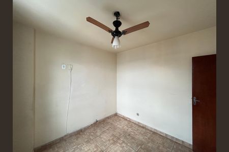 Apartamento para alugar com 73m², 2 quartos e 1 vagaQuarto 1