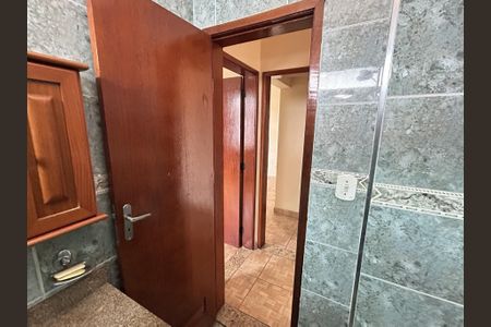 Apartamento para alugar com 73m², 2 quartos e 1 vagaBanheiro
