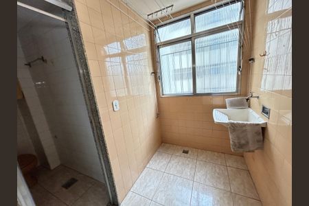 Apartamento para alugar com 73m², 2 quartos e 1 vagaÁrea de Serviço
