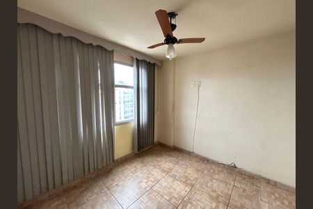 Quarto 1 de apartamento para alugar com 2 quartos, 73m² em Praça Seca, Rio de Janeiro