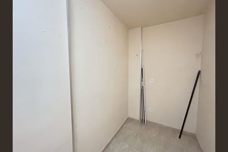 Apartamento para alugar com 73m², 2 quartos e 1 vagaQuarto de Serviço