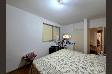 Apartamento à venda com 164m², 3 quartos e 1 vaga Apartamento à venda com 164m², 3 quartos e 1 vagaSuíte