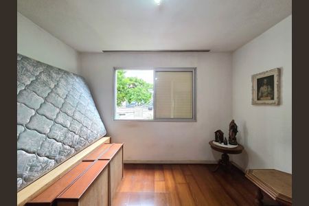 Apartamento à venda com 164m², 3 quartos e 1 vaga Apartamento à venda com 164m², 3 quartos e 1 vagaQuarto 2