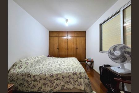 Apartamento à venda com 164m², 3 quartos e 1 vaga Apartamento à venda com 164m², 3 quartos e 1 vagaSuíte
