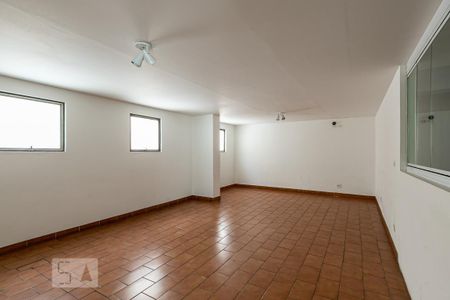 Apartamento à venda com 164m², 3 quartos e 1 vaga Apartamento à venda com 164m², 3 quartos e 1 vagaÁrea comum - Salão de festas