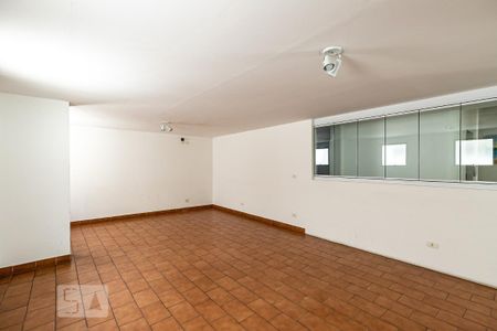 Apartamento à venda com 164m², 3 quartos e 1 vaga Apartamento à venda com 164m², 3 quartos e 1 vagaÁrea comum - Salão de festas