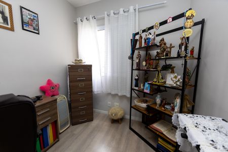 Apartamento à venda com 105m², 3 quartos e 2 vagas Apartamento à venda com 105m², 3 quartos e 2 vagasQuarto 1