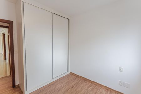 Apartamento para alugar com 170m², 4 quartos e 4 vagasSuíte 2