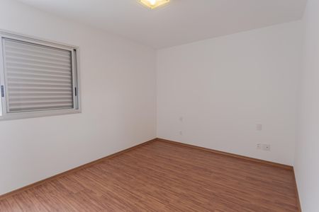 Apartamento para alugar com 170m², 4 quartos e 4 vagasSuíte 1