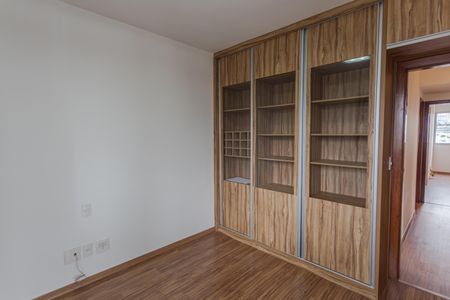 Apartamento para alugar com 170m², 4 quartos e 4 vagasSemi-Suíte 2