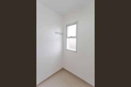 Apartamento para alugar com 170m², 4 quartos e 4 vagasQuarto de Serviço