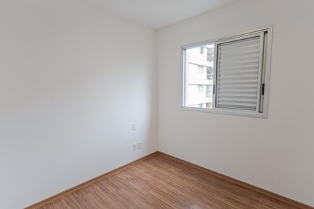 Apartamento para alugar com 170m², 4 quartos e 4 vagasSuíte 2