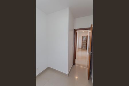 Apartamento para alugar com 170m², 4 quartos e 4 vagasQuarto de Serviço