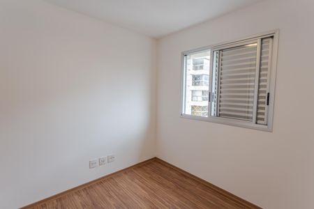 Apartamento para alugar com 170m², 4 quartos e 4 vagasSemi-Suíte 1