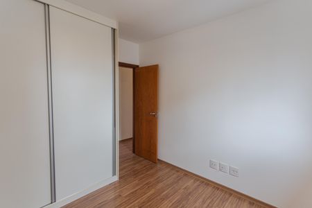 Apartamento para alugar com 170m², 4 quartos e 4 vagasSemi-Suíte 1
