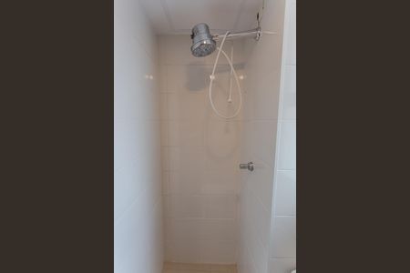 Apartamento para alugar com 170m², 4 quartos e 4 vagasBanheiro de serviço