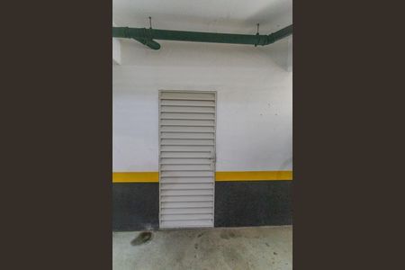 Apartamento para alugar com 170m², 4 quartos e 4 vagasQuarto de Despejo