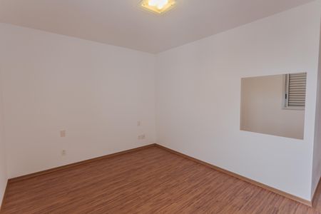 Apartamento para alugar com 170m², 4 quartos e 4 vagasSuíte 1