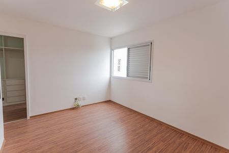 Apartamento para alugar com 170m², 4 quartos e 4 vagasSuíte 1