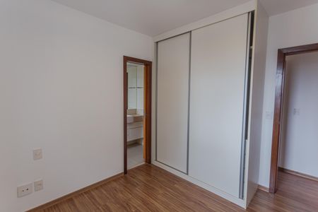 Apartamento para alugar com 170m², 4 quartos e 4 vagasSemi-Suíte 1