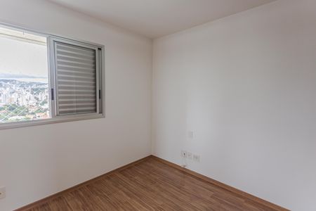 Apartamento para alugar com 170m², 4 quartos e 4 vagasSemi-Suíte 2