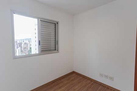 Apartamento para alugar com 170m², 4 quartos e 4 vagasSuíte 2