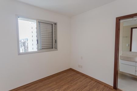 Apartamento para alugar com 170m², 4 quartos e 4 vagasSemi-Suíte 1