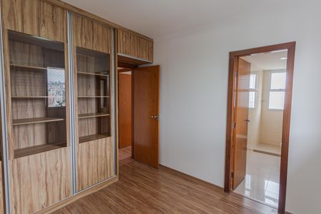 Apartamento para alugar com 170m², 4 quartos e 4 vagasSemi-Suíte 2