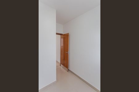 Apartamento para alugar com 170m², 4 quartos e 4 vagasQuarto de Serviço