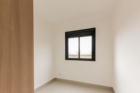 Quarto  de apartamento para alugar com 1 quarto, 30m² em Quitaúna, Osasco