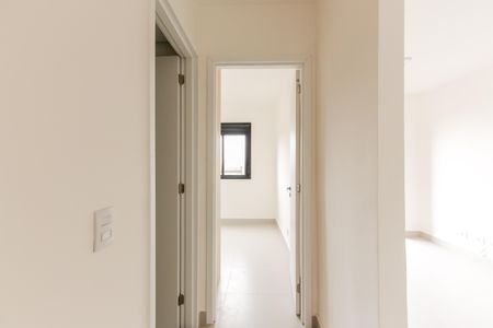 Apartamento para alugar com 30m², 1 quarto e sem vagaLavanderia