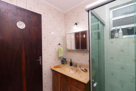 Casa à venda com 200m², 4 quartos e 2 vagas