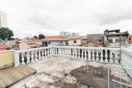Casa à venda com 200m², 4 quartos e 2 vagas Casa à venda com 200m², 4 quartos e 2 vagasCobertura