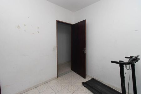 Casa à venda com 200m², 4 quartos e 2 vagas Casa à venda com 200m², 4 quartos e 2 vagasQuarto 1