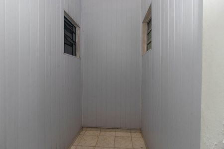 Casa à venda com 200m², 4 quartos e 2 vagas Casa à venda com 200m², 4 quartos e 2 vagasQuarto 1