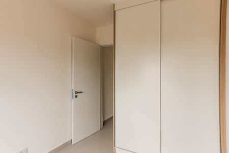 Quarto  de apartamento para alugar com 1 quarto, 30m² em Quitaúna, Osasco