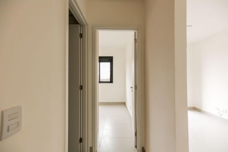 Lavanderia de apartamento para alugar com 1 quarto, 30m² em Quitaúna, Osasco