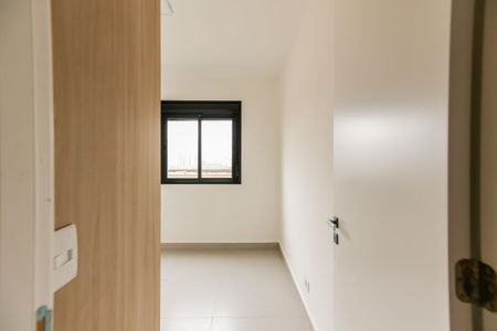Quarto  de apartamento para alugar com 1 quarto, 30m² em Quitaúna, Osasco
