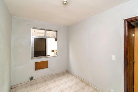 Apartamento à venda com 60m², 3 quartos e 1 vaga Apartamento à venda com 60m², 3 quartos e 1 vagaQuarto 3
