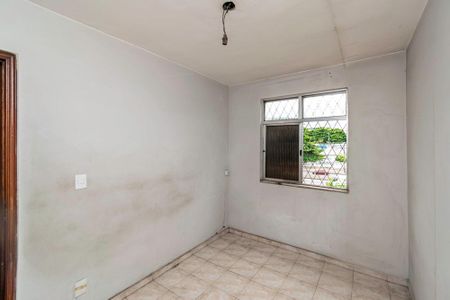 Apartamento à venda com 60m², 3 quartos e 1 vaga Apartamento à venda com 60m², 3 quartos e 1 vagaQuarto 2