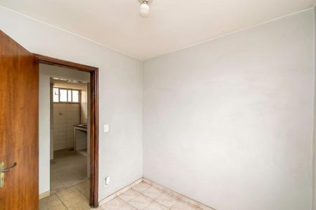 Apartamento à venda com 60m², 3 quartos e 1 vaga Apartamento à venda com 60m², 3 quartos e 1 vagaQuarto 1