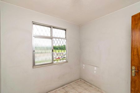 Apartamento à venda com 60m², 3 quartos e 1 vaga Apartamento à venda com 60m², 3 quartos e 1 vagaQuarto 1
