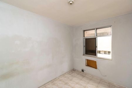 Apartamento à venda com 60m², 3 quartos e 1 vaga Apartamento à venda com 60m², 3 quartos e 1 vagaQuarto 3