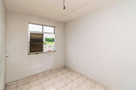 Apartamento à venda com 60m², 3 quartos e 1 vaga Apartamento à venda com 60m², 3 quartos e 1 vagaQuarto 2