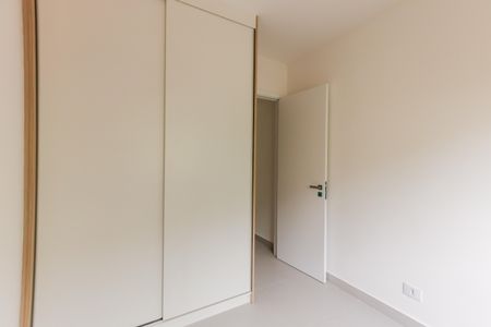 Quarto  de apartamento para alugar com 1 quarto, 30m² em Quitaúna, Osasco
