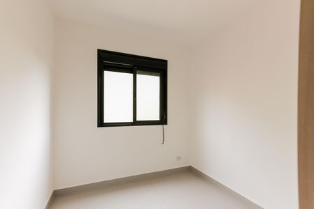 Quarto  de apartamento para alugar com 1 quarto, 30m² em Quitaúna, Osasco